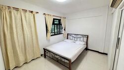 Blk 148 Potong Pasir Avenue 1 (Toa Payoh), HDB 4 Rooms #568245681